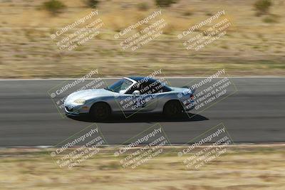 media/Apr-06-2025-Extreme Speed (Sun) [[ad1499d5ff]]/Purple group/Turn 4B/